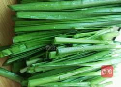 煎饺的做法图解2