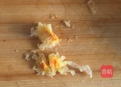 水果茶的做法图解2