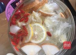 水果茶的做法图解4