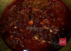 家常版鱼香肉丝的做法图解5