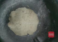 红薯馒头卷的做法图解5