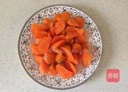 棒棒糖的做法图解1