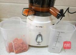 棒棒糖的做法图解2