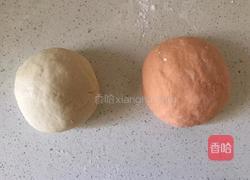 棒棒糖的做法图解4