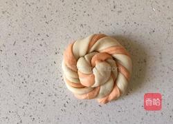 棒棒糖的做法图解6