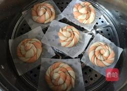 棒棒糖的做法图解7