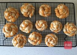 棒棒糖的做法图解9