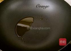 爆米花的做法图解1