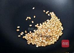 爆米花的做法图解2