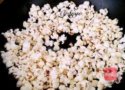 爆米花的做法图解4