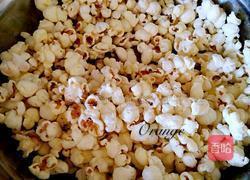 爆米花的做法图解5