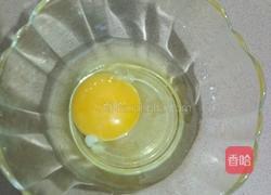 香酥饼干的做法图解2