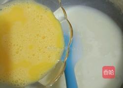 香酥饼干的做法图解6