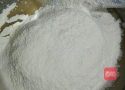 香酥饼干的做法图解8