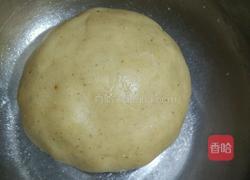 香酥饼干的做法图解9