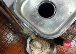 荆州鱼糕的做法图解2