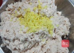 荆州鱼糕的做法图解3