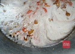 清汤火锅的做法图解3