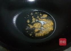 香菇鸡翅的做法图解8