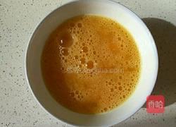 木耳小炒的做法图解1