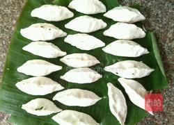 客家煎酿粄的做法图解5