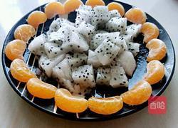 水果沙拉的做法图解3