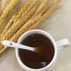 麦芽糖姜茶的做法[图]