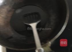 红烧猪蹄的做法图解3