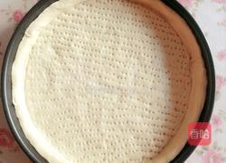 什锦比萨的做法图解6