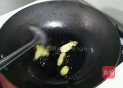 腌辣椒的做法图解3