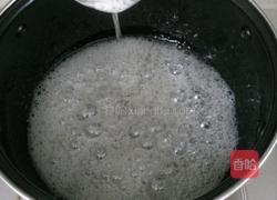 山楂糖球的做法图解4