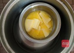 玛格丽特饼干的做法图解2