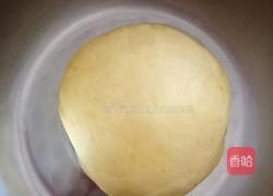 玛格丽特饼干的做法图解8