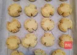 玛格丽特饼干的做法图解13