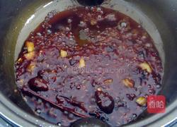 新疆大盘鸡的做法图解4