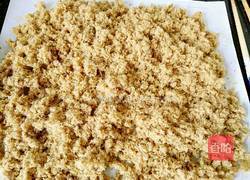 自制肉松的做法图解10
