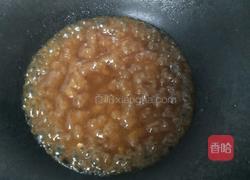 脆皮豆腐的做法图解8