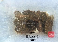 发海参的做法图解7