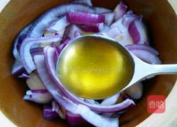 焗鮰鱼的做法图解5