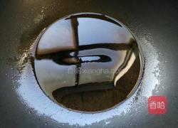 家常味红烧鲳鱼的做法图解4