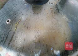 家常味红烧鲳鱼的做法图解8