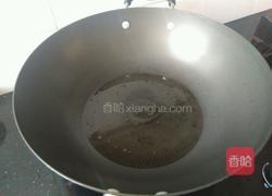 牛腩炖西红柿的做法图解7