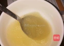 椰奶冻的做法图解2
