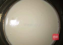 椰奶冻的做法图解3