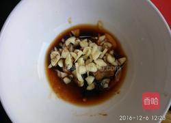 爽口黄瓜的做法图解7