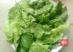 水果沙拉的做法图解5