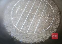 嫩滑银耳鸡蛋羹的做法图解10