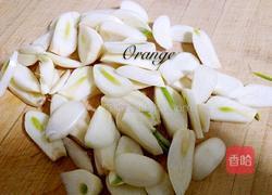 腌黄瓜的做法图解4