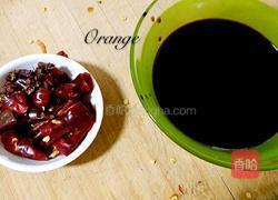 腌黄瓜的做法图解5