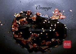 腌黄瓜的做法图解7